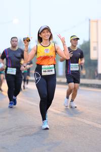 BIB: 20118
                            <button type="button" onclick="openModal(8536843)" class="btn btn-primary btn-sm float-right btn-popup" data-toggle="modal" data-target=".modal-high-quality">
                        <i class="fas fa-shopping-cart"></i> Add to Cart
                    </button>
                                            <button type="button" onclick="isThisMe(8536843, true)" class="btn btn-success btn-sm float-right btn-popup btn-isme hidden" data-toggle="tooltip" data-placement="bottom" title="นี่คือรูปของคุณใช่ไหม คลิกที่นี่เพื่อเอาเข้าอัลบั้ม">
                        <i class="fas fa-plus"></i> Add to album
                    </button>
                    <button type="button" onclick="isThisMe(8536843, false)" class="btn btn-warning btn-sm float-right btn-popup btn-isnotme hidden">
                        <i class="fas fa-ban"></i> Remove from album
                    </button>
